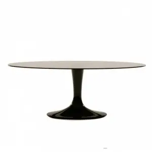 Mesa Imperial Tonin Casa
