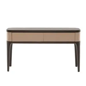 Consola Tiffany Tonin Casa