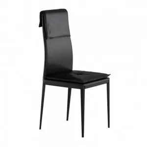 Silla Adria Tonin Casa