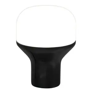 Lámpara sobremesa Delux Martinelli Luce