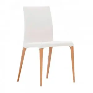 Silla Aragona Tonin Casa
