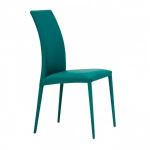 Silla Charm Tonin Casa