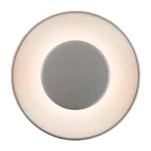 Aplique Lunanera Martinelli Luce
