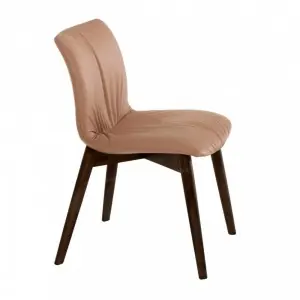 Silla Felix Tonin Casa