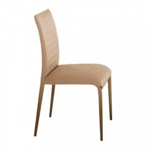 Silla Kosmos Tonin Casa