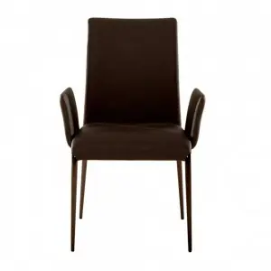 Sillón Kosmos Tonin Casa