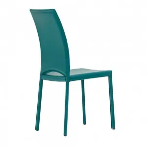 Silla Madeleine Tonin Casa