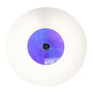 Aplique Corona Martinelli Luce