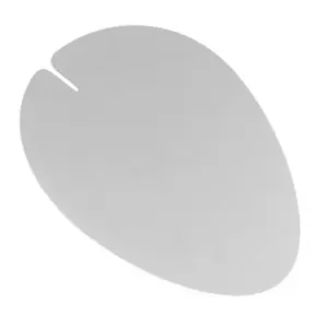 Aplique Lucciola Martinelli Luce