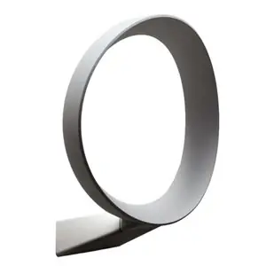 Aplique LED+O Martinelli Luce
