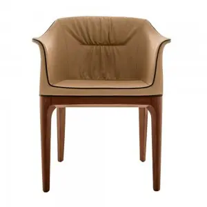 Sillón Mivida Tonin Casa