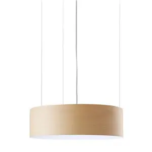 Lámpara suspensión Gea Slim LZF - LZF lamps