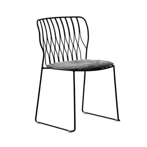 Silla Freak Outdoor Bontempi