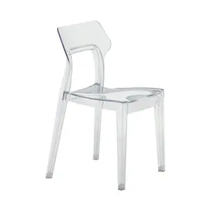 Silla Aria Bontempi