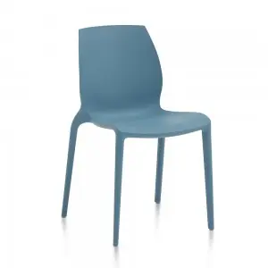 Silla Hidra Bontempi