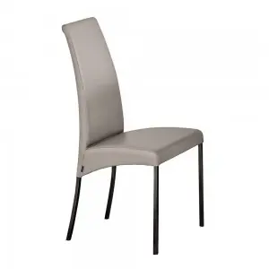 Silla Aida Bontempi