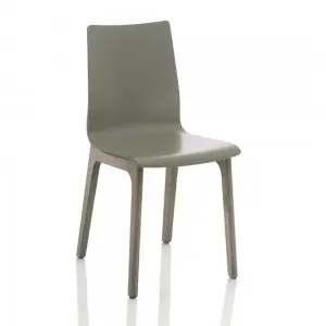 Silla Alfa Bontempi