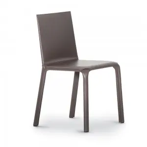 Silla Alice Bontempi