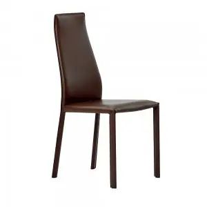 Silla Dalila Bontempi