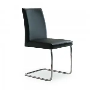 Silla Hisa Bontempi