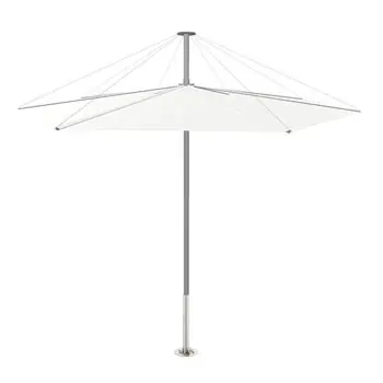Parasol Inumbra Extremis