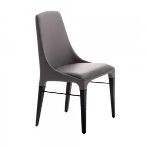 Silla Kelly Bontempi