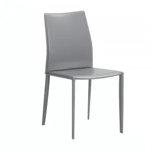 Silla Linda Bontempi