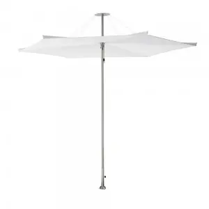 Parasol Inumbrina Medium Extremis