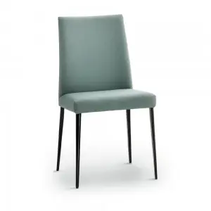 Silla Mila Bontempi