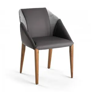 Silla Sveva Bontempi