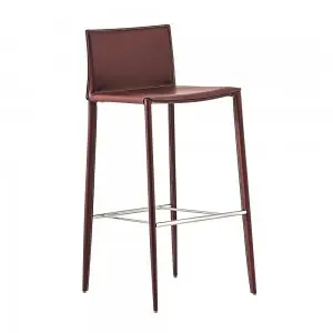 Taburete Linda Bontempi