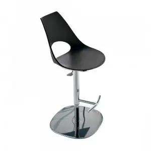 Taburete Shark Giratorio Bontempi