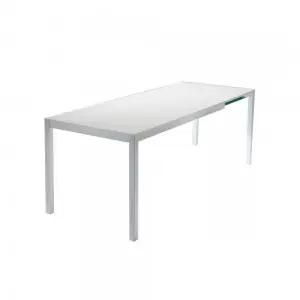 Mesa Mago Extensible Bontempi