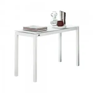 Mesa Consola Mago Extensible Bontempi