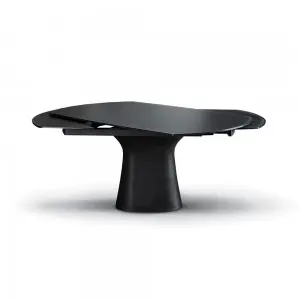 Mesa Podium Extensible Bontempi