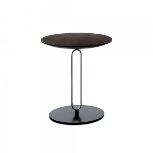 Mesa Auxiliar Alfred Bontempi