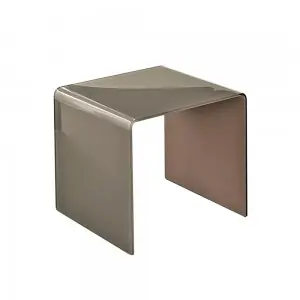 Conjunto Mesas Auxiliares Igloo Bontempi