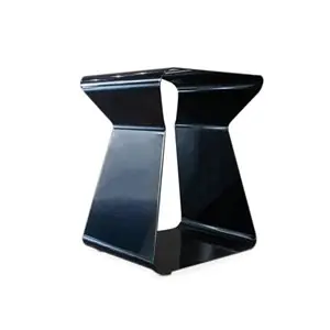 Mesa Auxiliar Kito Bontempi