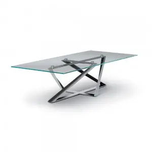 Mesa Auxiliar Millennium Bontempi