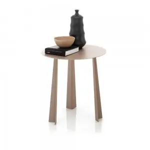 Mesa Auxiliar Tao Bontempi