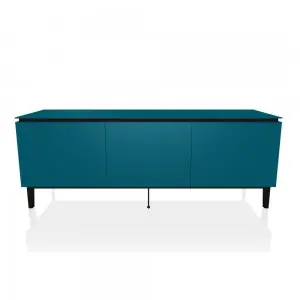 Aparador Cosmopolitan Madera 184 Bontempi