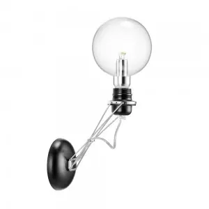 Aplique Matrix Mono Lumina