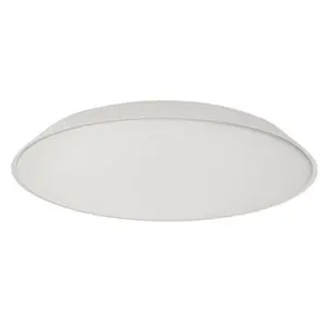 Aplique/Plafón Febe Artemide