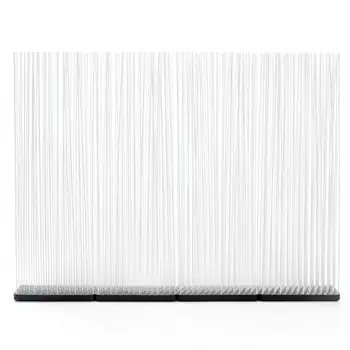 Divisor Sticks Extremis