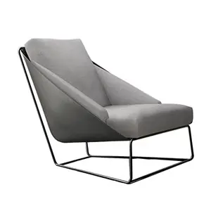 Sillón Alfie Arm Bonaldo