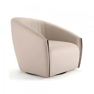 Sillón Bodo Bonaldo