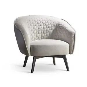 Sillón Bruno Bonaldo