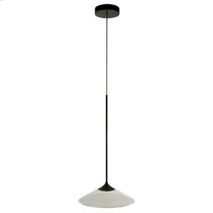 Lámpara Suspensión Orsa Artemide