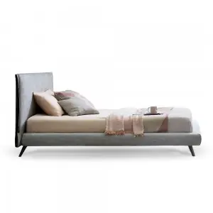 Cama Cuff Bonaldo