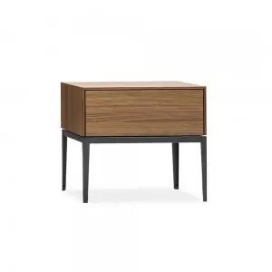 Mesita Gala Bonaldo